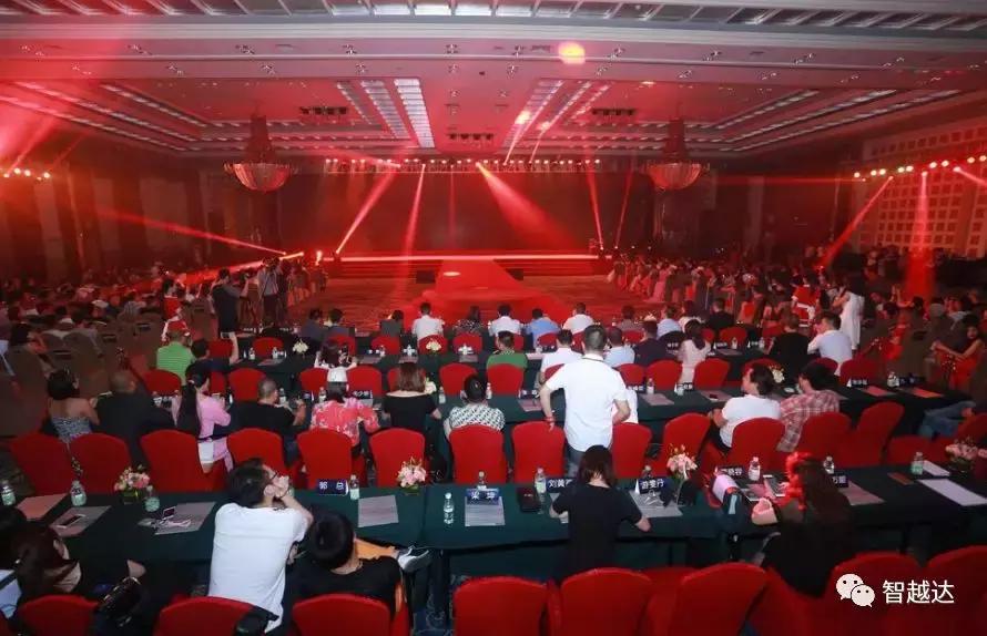 品牌公关如何做,想做品牌公关从什么开始做