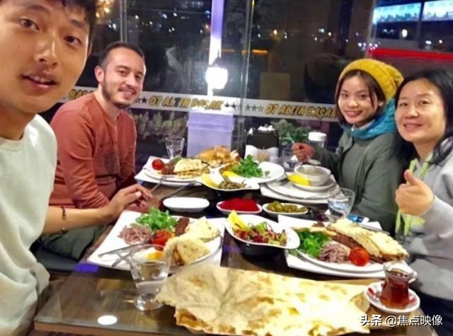 生如夏花绚烂死如落叶精美字体,生如夏花绚烂死如秋叶静美英语