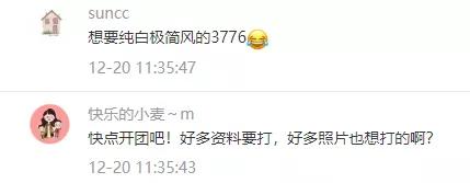 最适合学生家用的打印机排名,最适合家用的打印机及价格