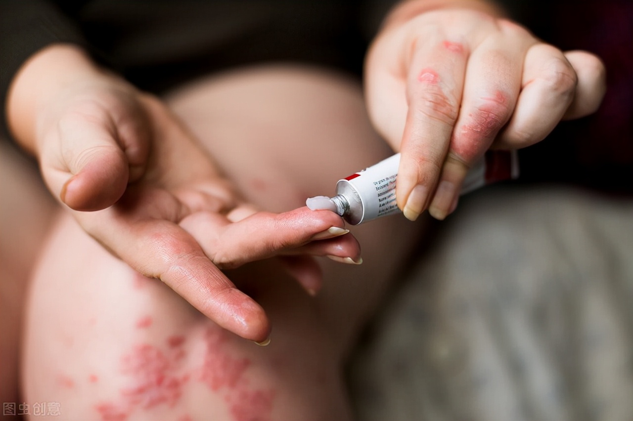 基层医生临床常见疾病的处理,100种炎症联合用药大全