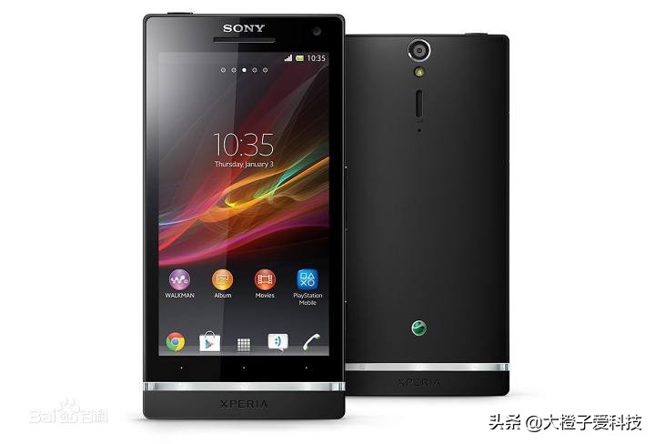 索尼产品发展史,索尼发展史解析