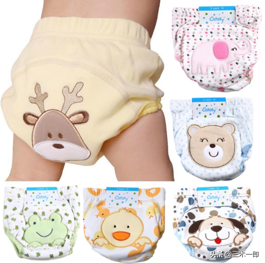 如厕训练如何引导,如厕训练的时机都有哪些