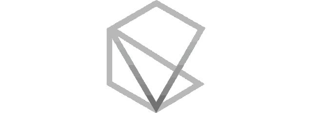 创视界空间装饰,创视界别墅设计师怎么样