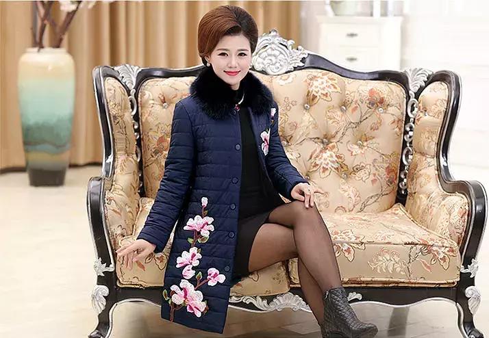 你真的知道什么是服装尾货吗,你们真的了解设计吗