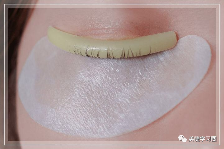 孕睫术睫毛真的能长长吗,睫毛孕睫术效果怎么样