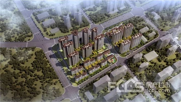 南宁楼市抢购盘,南宁楼市最新销售