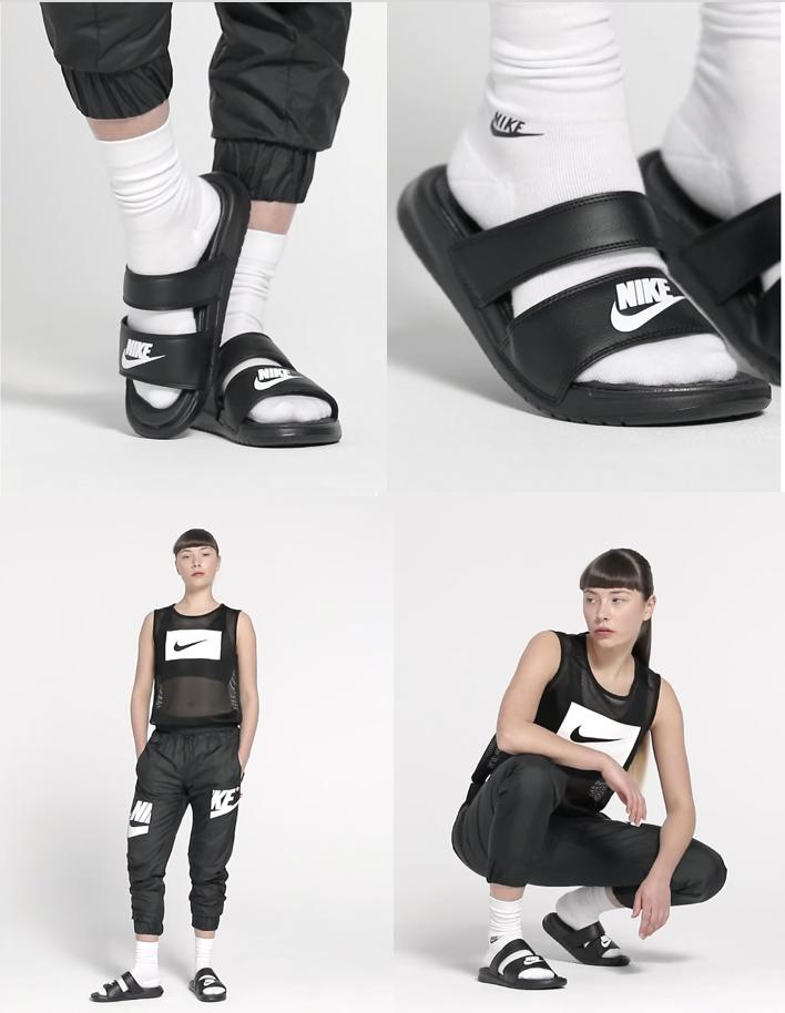 阿迪达斯沙滩拖鞋b41720评测,2019阿迪达斯新款拖鞋