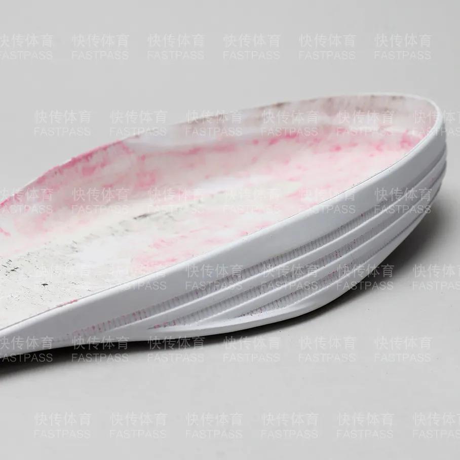 pumaallpro快传拆解,pumaclydeallpro