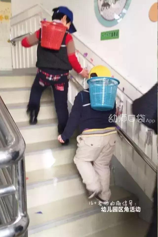 适合6个人玩的热身运动游戏,适合冬季户外玩儿的锻炼游戏