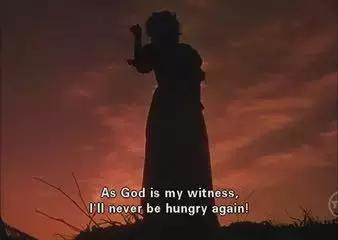 美国电影协会十佳剧集,美国电影协会100部经典电影