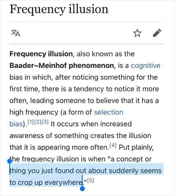 无聊的人类做着无聊的事,因为无聊大家会做出什么事情来