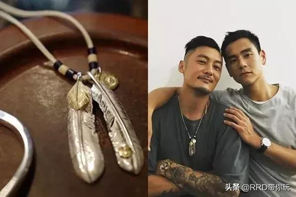 东北壮汉带我东京扫货