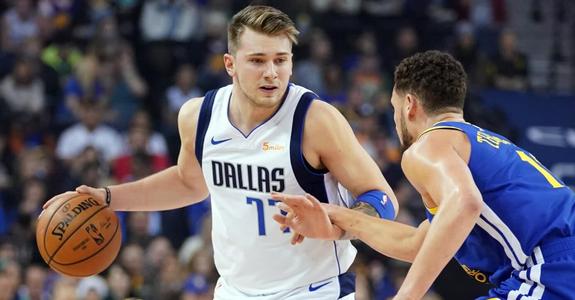 东契奇胡子图片大全,东契奇年轻帅照16岁