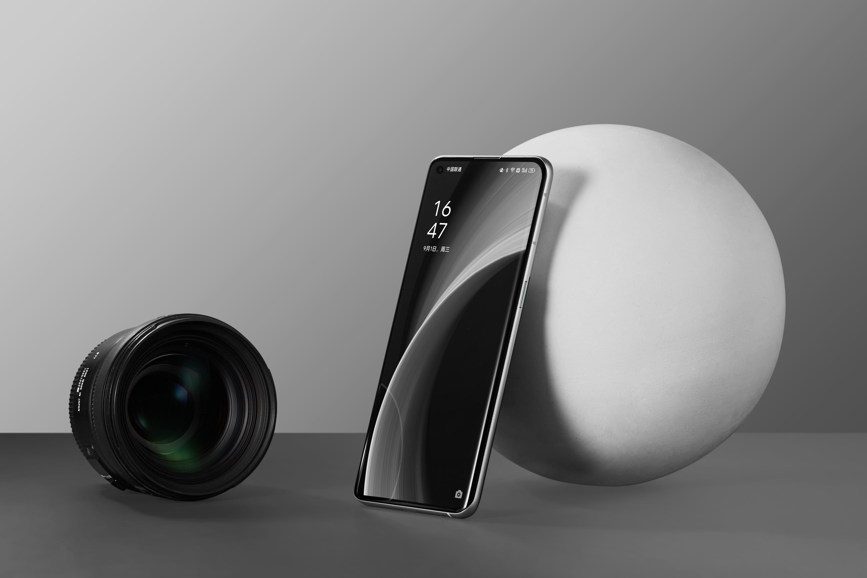 黄牛高价出售手机,黄牛高价买手机