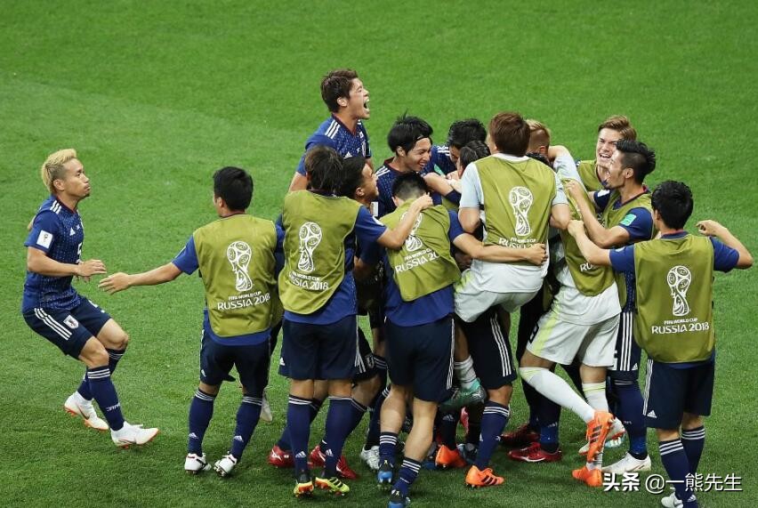 柴崎岳日本,柴崎岳日本球星