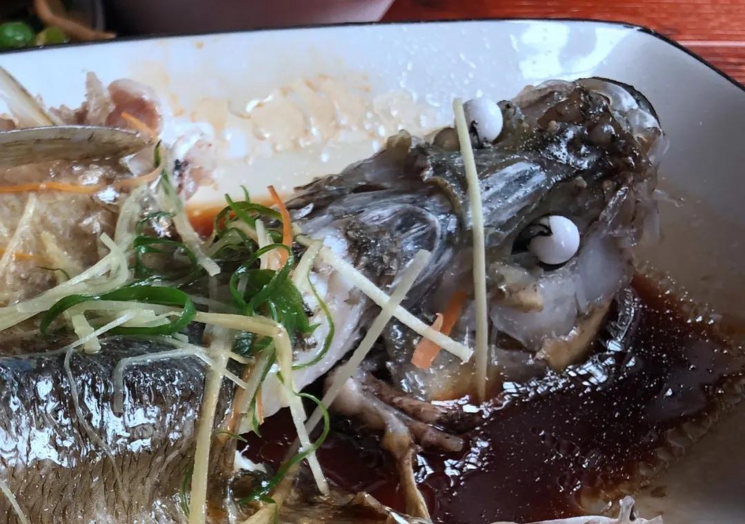 郴州资兴游玩攻略,郴州市资兴市小东江在哪个省