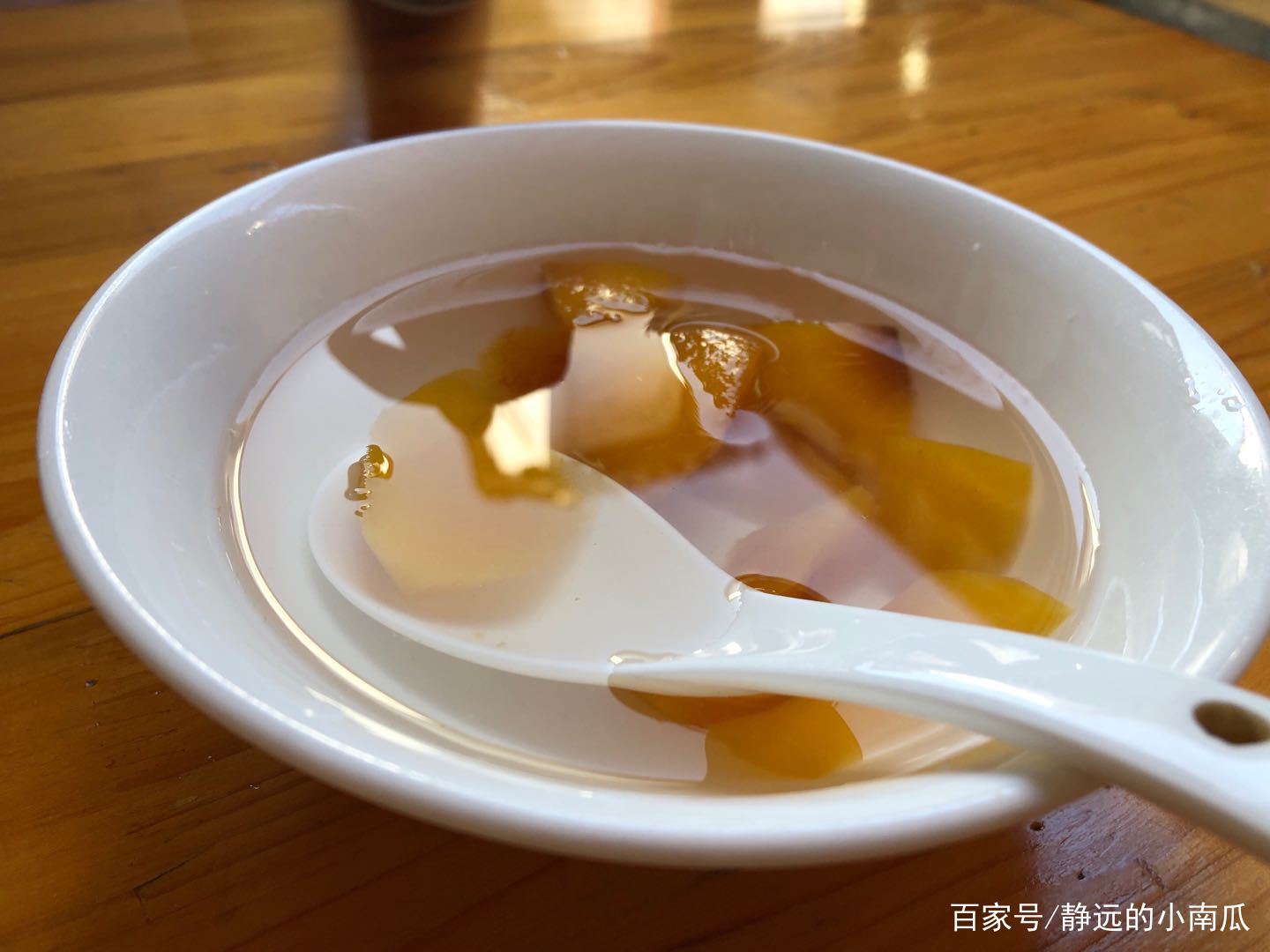 上海朱家角经济发展,长江三角洲经济发展带朱家角