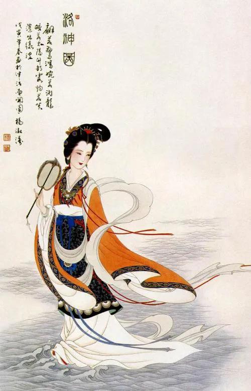 建安文章,不朽盛事:中国第一个完全以文学情怀结缘的文人集团