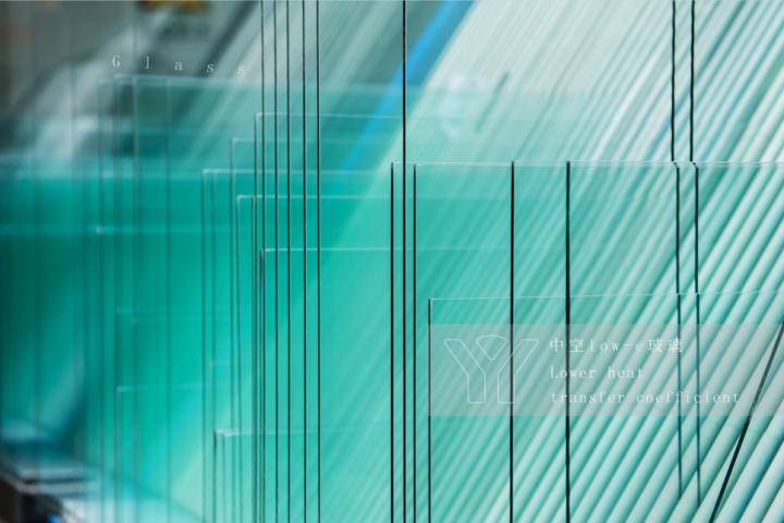 铝包木窗户的缺点,铝包木和系统窗哪个隔音好