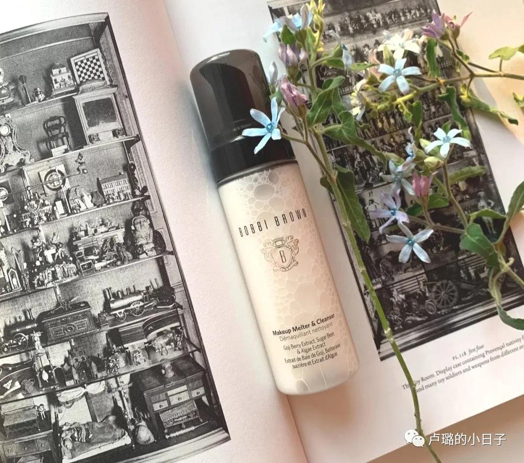 盘点这些年用过的好物,那些无限回购的空瓶好物们