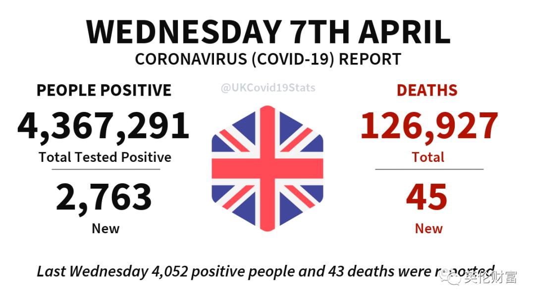 鑻卞浗绔嬫硶涓皬瀛︾敓绂佹鎵嬫満,鑻卞浗绔嬫硶瀛︾敓绂佺敤鎵嬫満