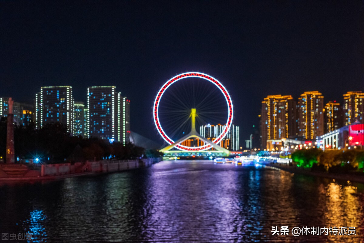 天津市场监督管理局公务员待遇,天津检察院公务员工资待遇怎么样