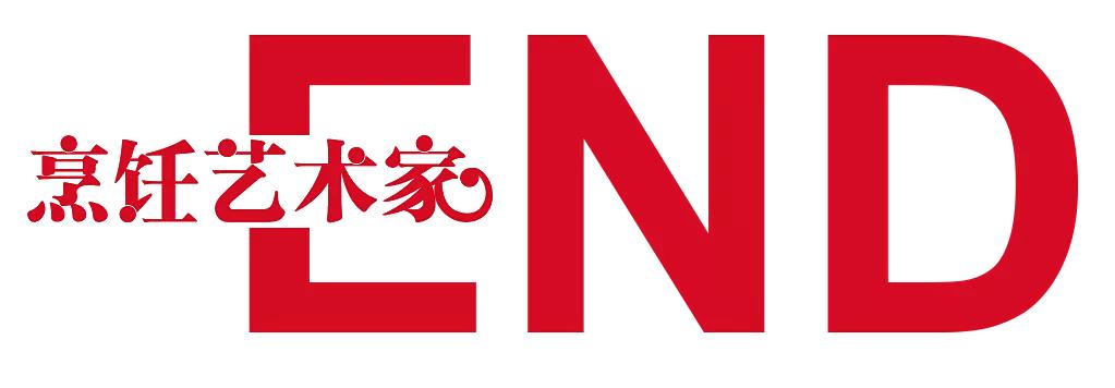 辨别鸭血的小技巧用纸巾,鸭血真假怎么鉴别