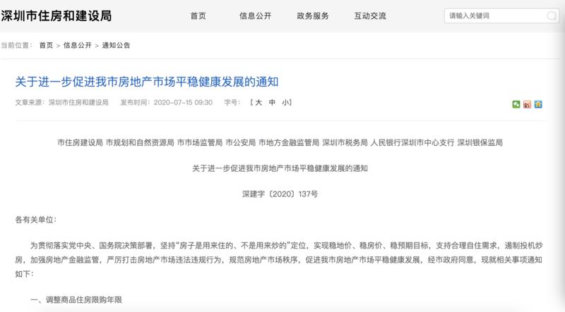 司马缸说丨鲁迅为何不买婚房？11m²民国“地王”索价约700万元