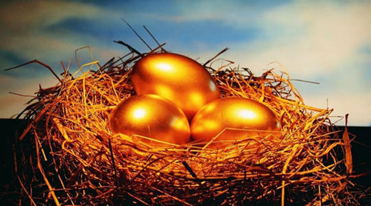 四大国有资产管理公司是干什么的,四大国有资产管理公司招聘条件