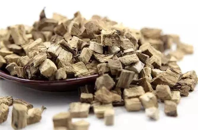 一颗痔疮肿起来一圈,一颗痣引发的血案