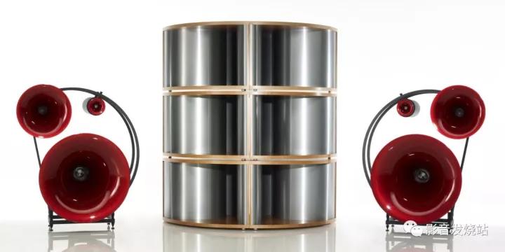 欧洲音响,欧洲汽车音响品牌