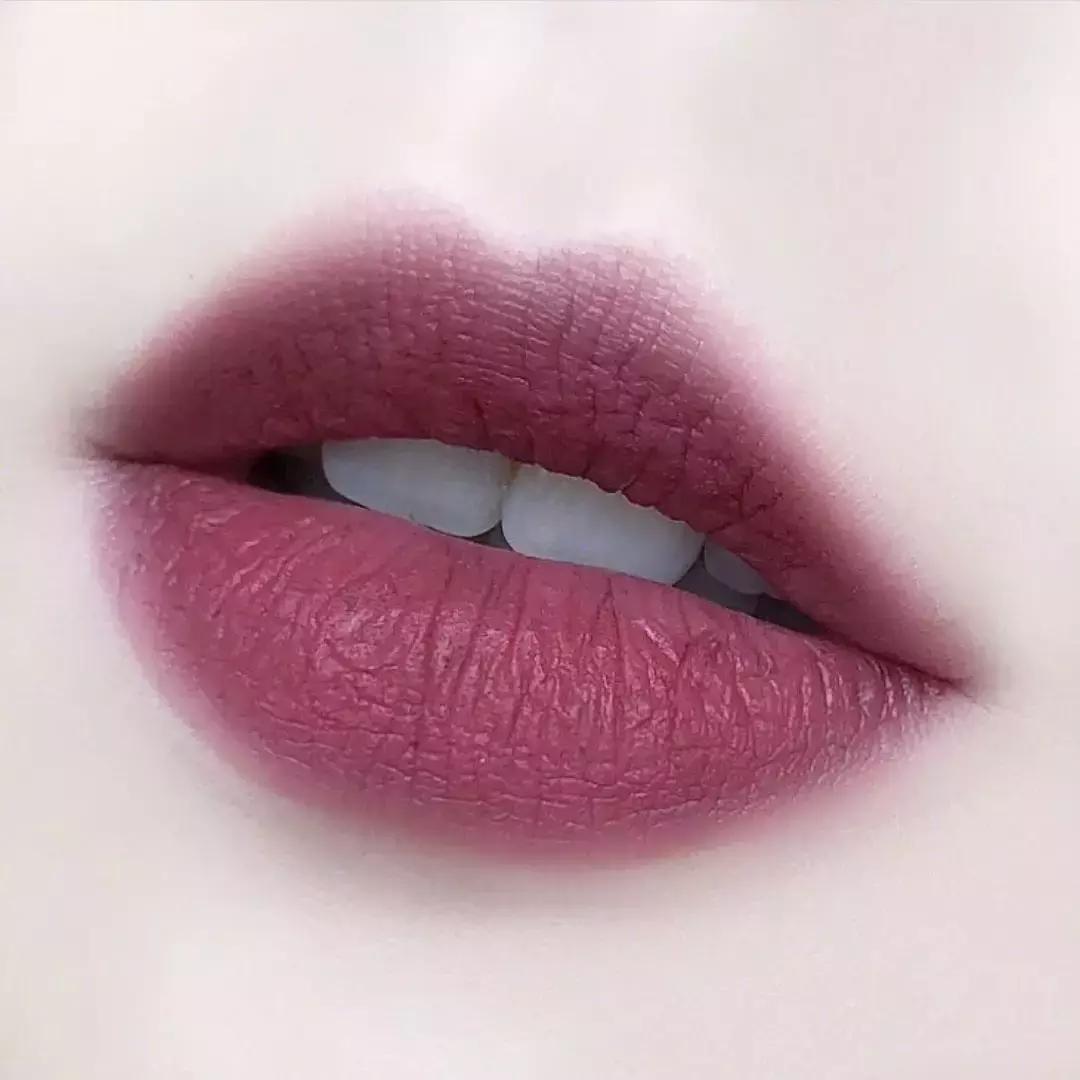 学会这几点轻松画出高级的妆容,画来画去还是一个妆容