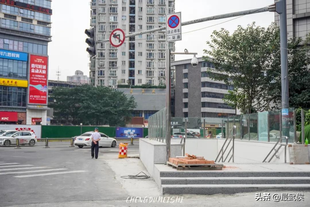 梁家巷在哪里呢,梁家巷都有啥