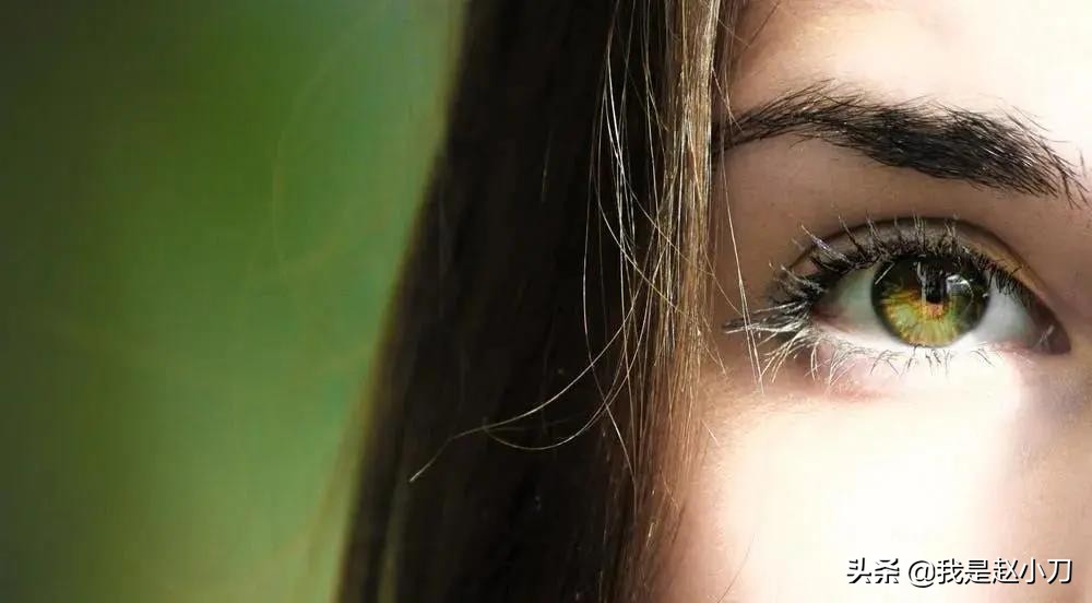 眼科半飞秒手术有什么风险吗,眼科手术都有哪些