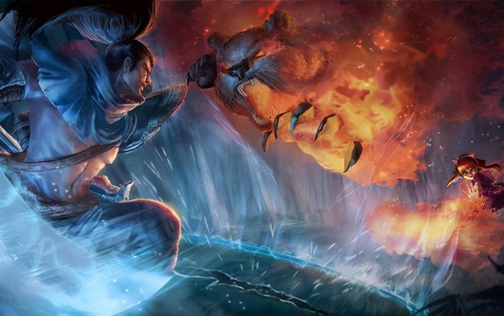 ps和3dmax学哪个更有前途,学3dmax有前途吗要多久