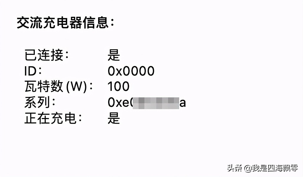 绿联苹果充电头20w秒杀,绿联充电头氮化镓30w怎么样