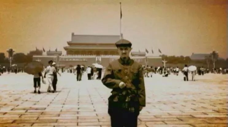 东北狠人雪村,东北狠人雪村现状