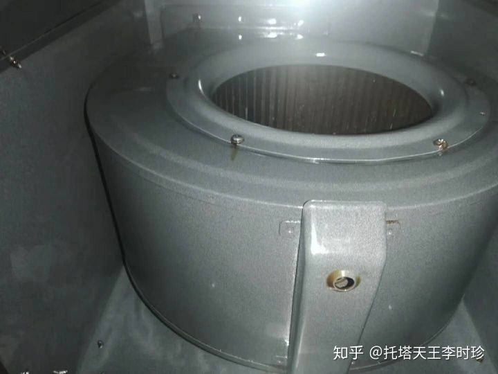 专业深度清洗空调抽油烟机,深度清洗空调视频全部教程