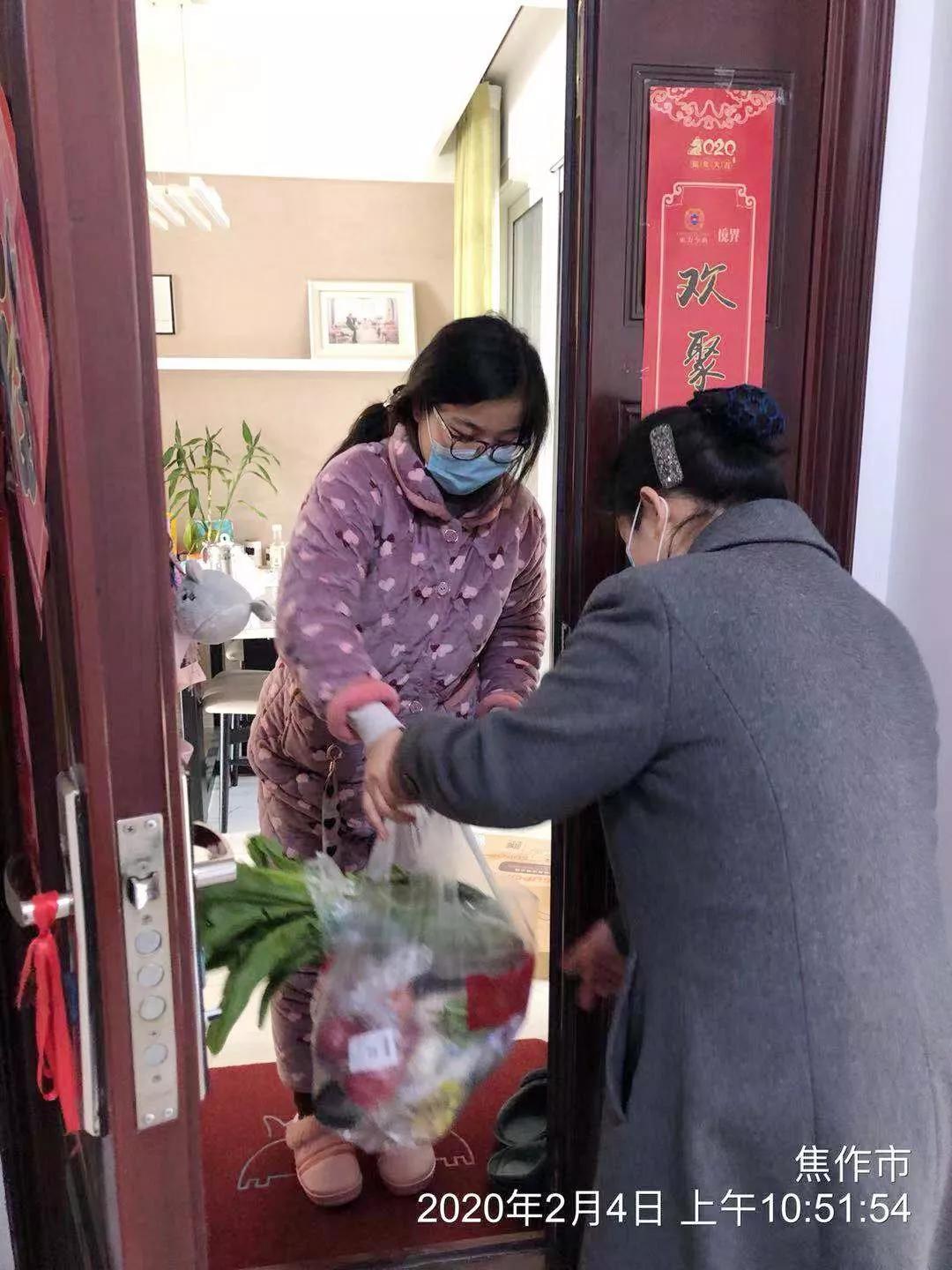 众志成城共抗疫情迎接明天的太阳,众志成城共抗疫情中国必胜