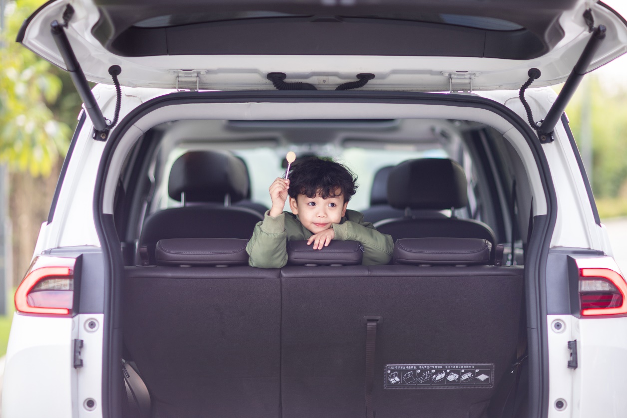 520快到了秀恩爱的注意点,520咋秀恩爱