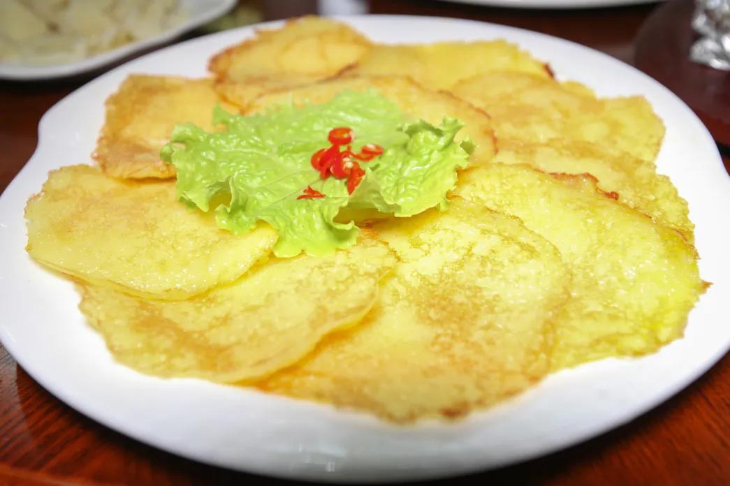 白山10月旅游攻略自助游线路,五一白山周边2-3天短途旅游