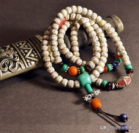 澳洲禁止入境物品最新规定,入境澳洲哪些东西能带哪些是禁带