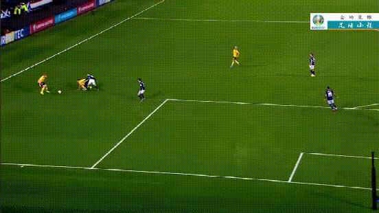 格纳布里传射德国主场,格纳布里进球拜仁4比2