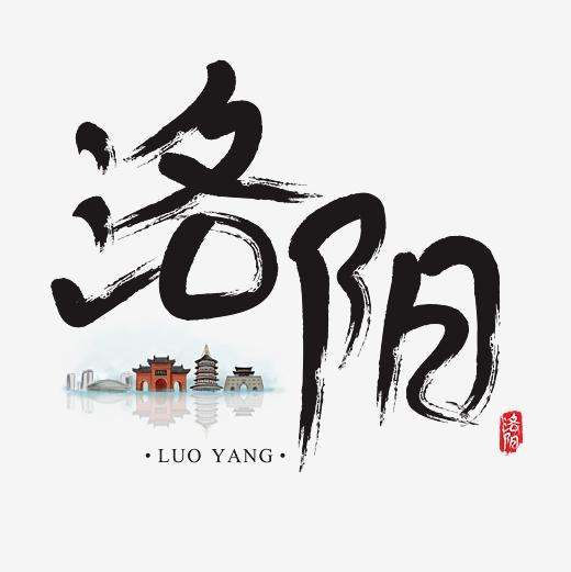 思乡归乡的诗词,古诗中的羁旅思乡诗句