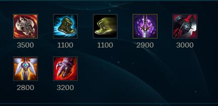 新版本鳄鱼中单,鳄鱼中单新版本