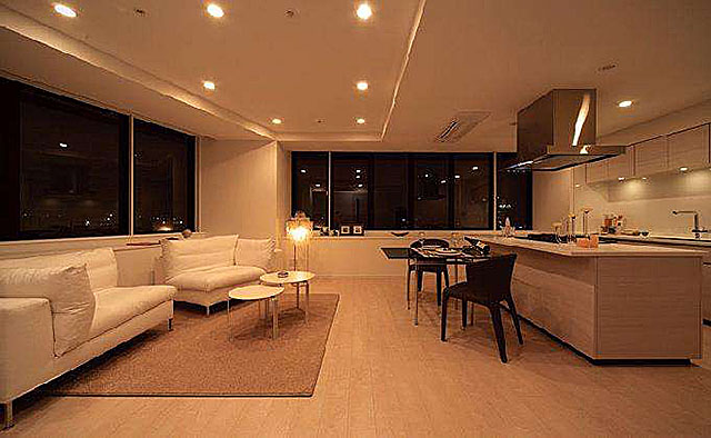 东京人口密度和上海人口密度,日本东京人口占全国人口