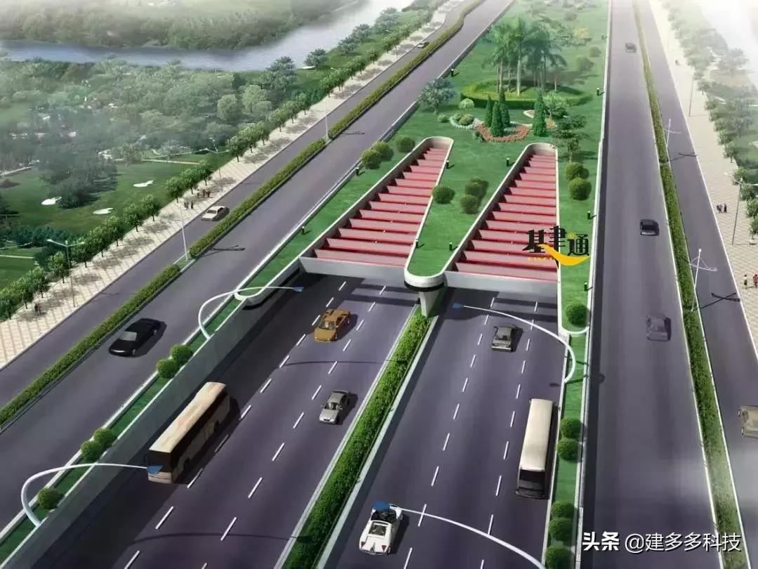 2100亿重大项目集中开工,6个重大项目开工总投资52.4亿元