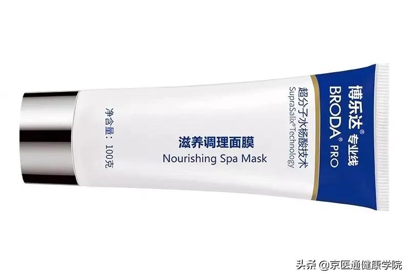 刷酸教程和注意事项,刷酸期间不要吃什么