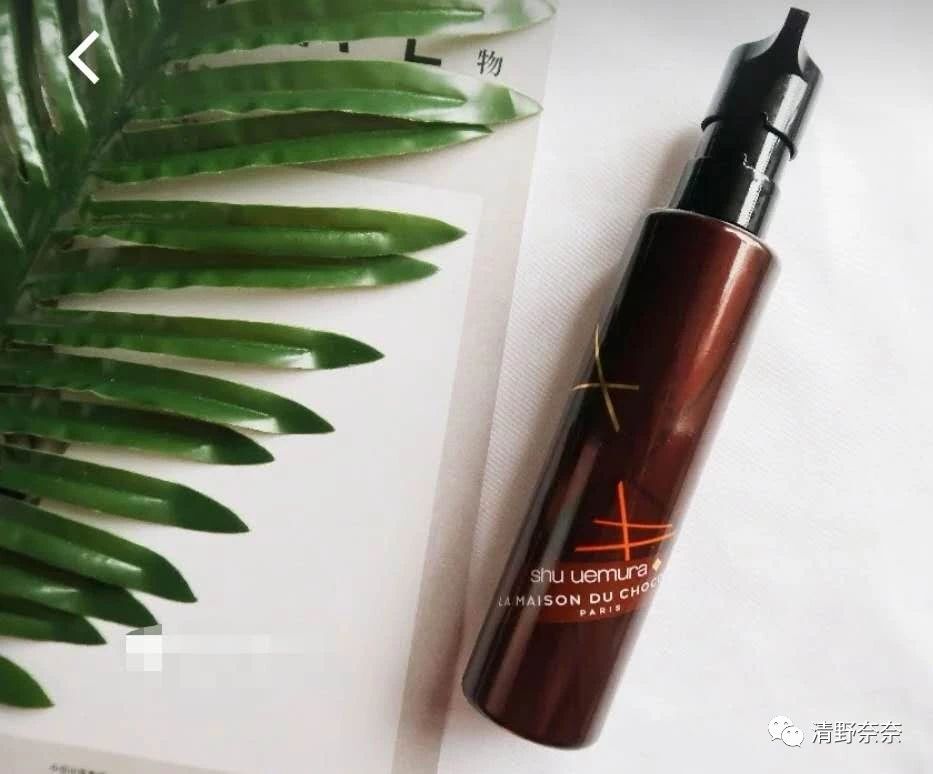 卸妆不彻底烂脸的后果,用了不好的护肤品烂脸了怎么办