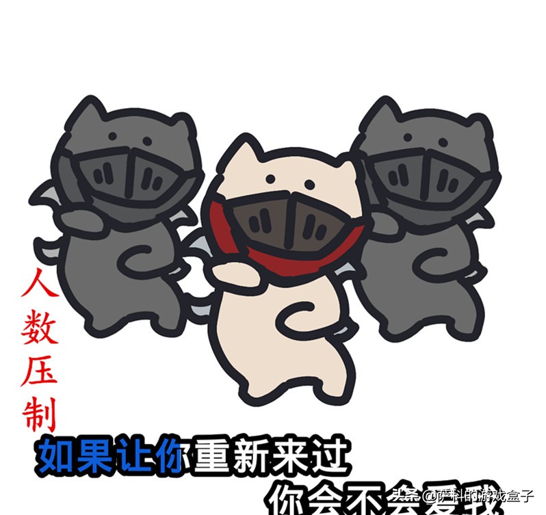 霸哥王者高端操作,霸哥最强上分战术